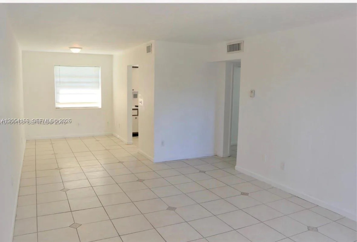 1350 NE 119th St # 135019, Miami, FL 33161 photo 2