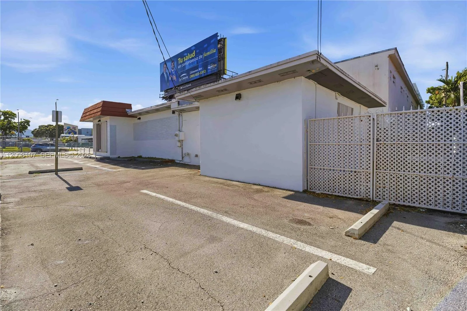 470 NW 22nd Ave, Miami, FL 33125