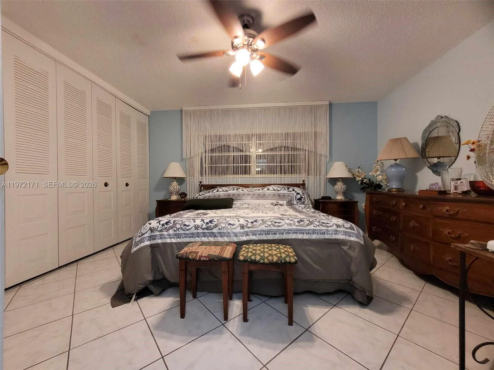 4801 NW 34th St # 602, Lauderdale Lakes, FL 33319 photo 4