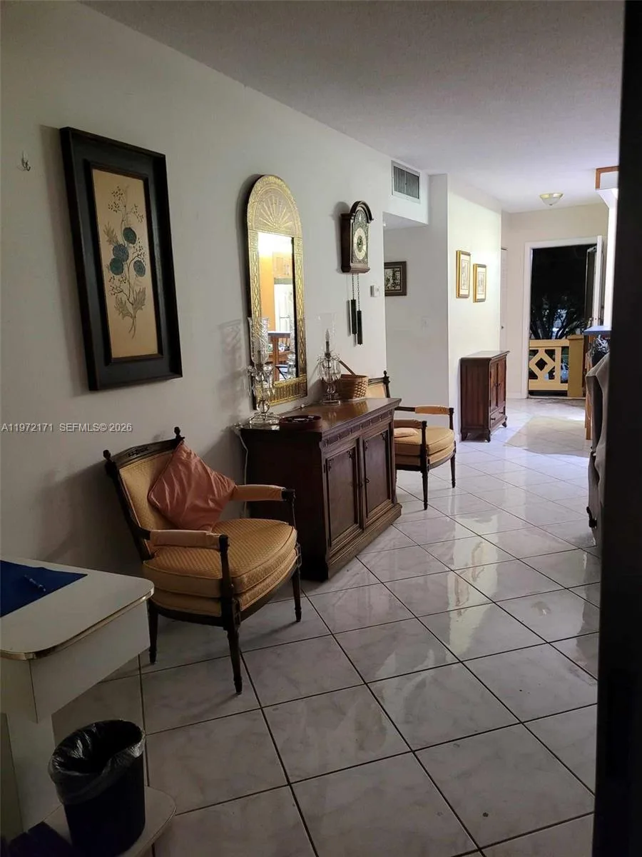 4801 NW 34th St # 602, Lauderdale Lakes, FL 33319 photo 7