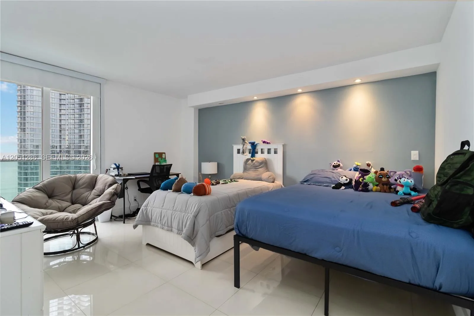 100 Bayview Dr # 2014, Sunny Isles Beach, FL 33160 photo 10