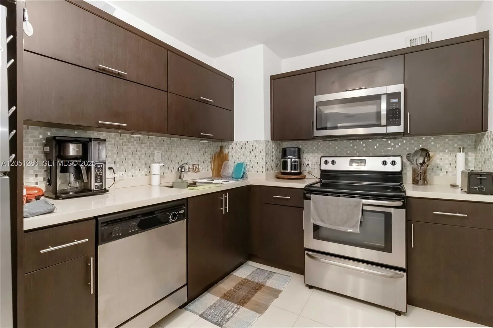 100 Bayview Dr # 2014, Sunny Isles Beach, FL 33160 photo 12