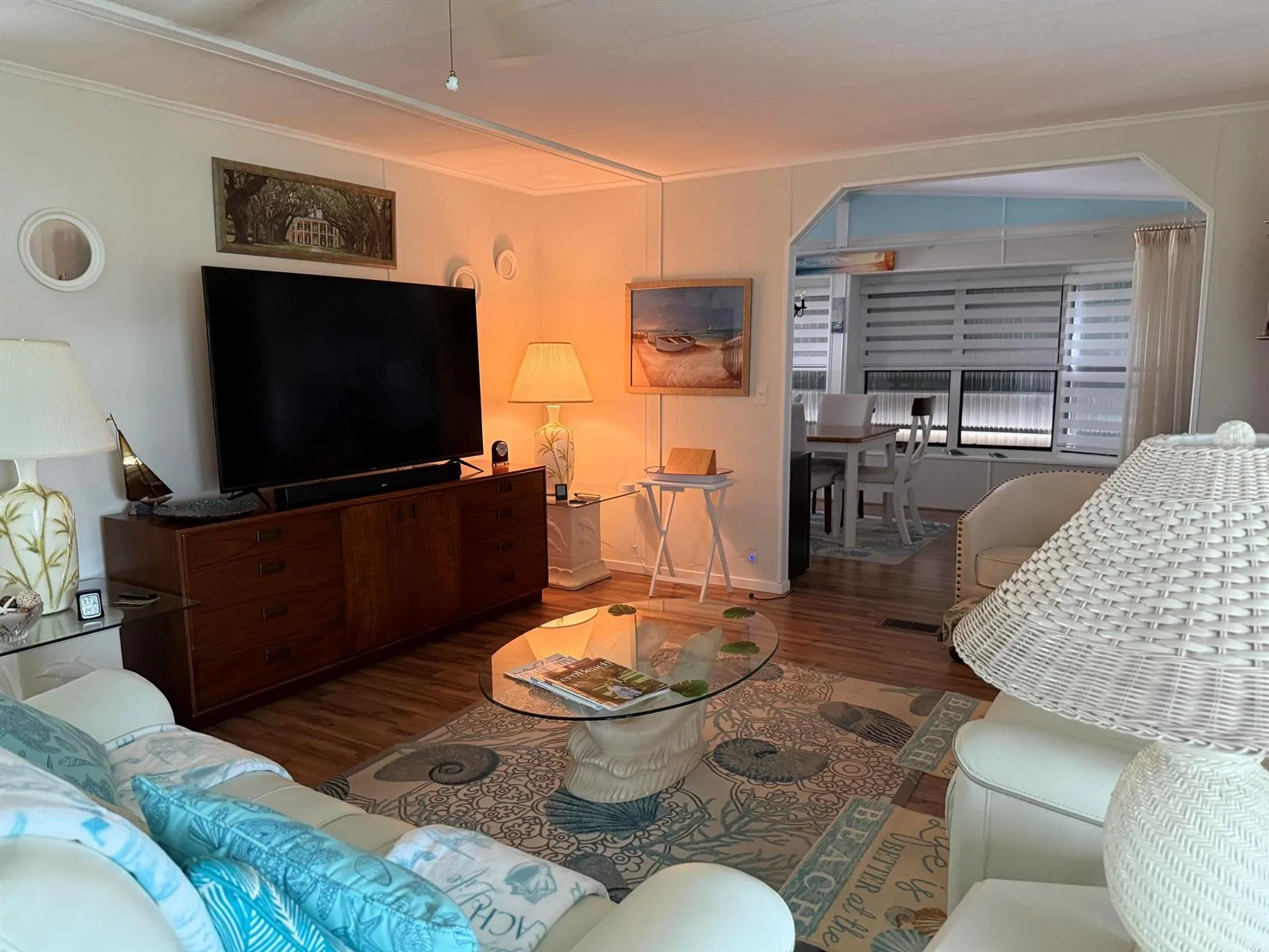 2 Jose Martin, Fort Pierce, FL 34951 photo 10