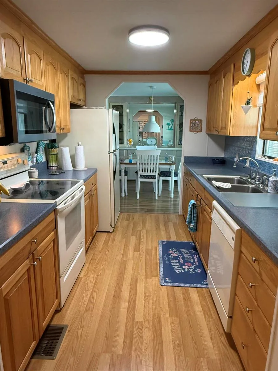 2 Jose Martin, Fort Pierce, FL 34951 photo 11