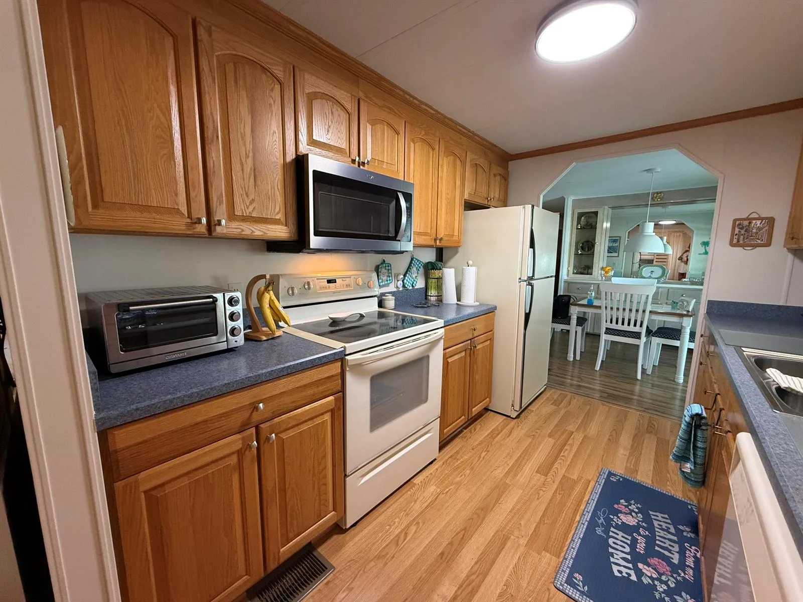 2 Jose Martin, Fort Pierce, FL 34951 photo 12