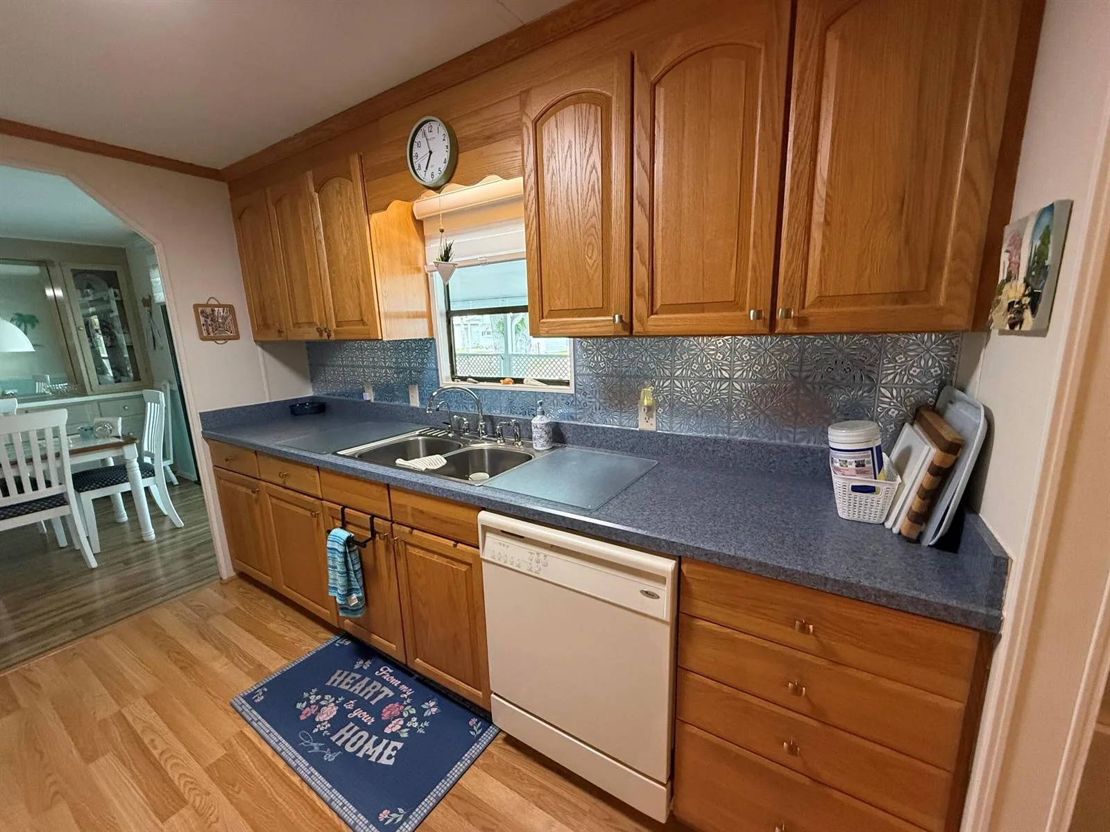 2 Jose Martin, Fort Pierce, FL 34951 photo 13