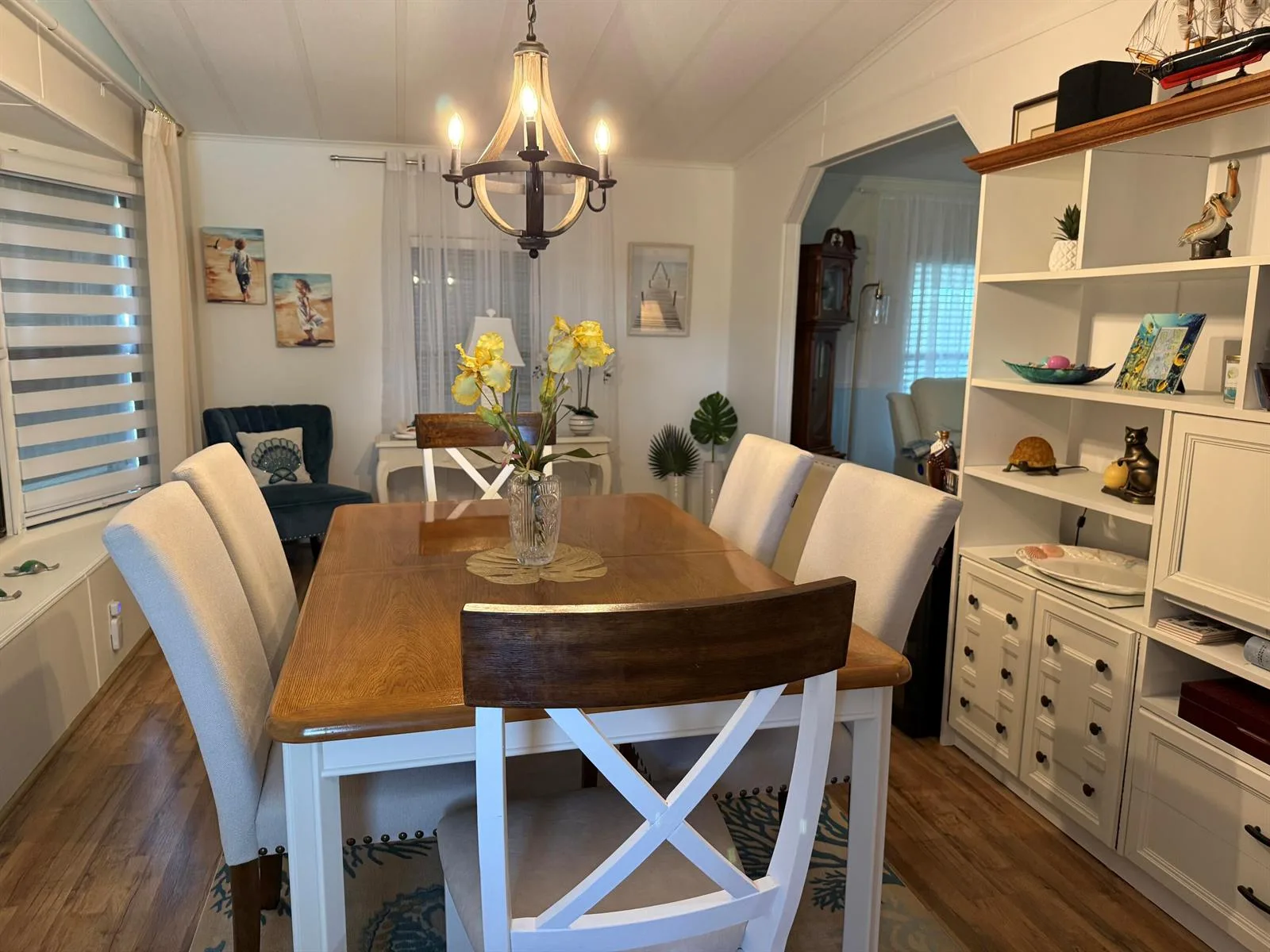 2 Jose Martin, Fort Pierce, FL 34951 photo 2