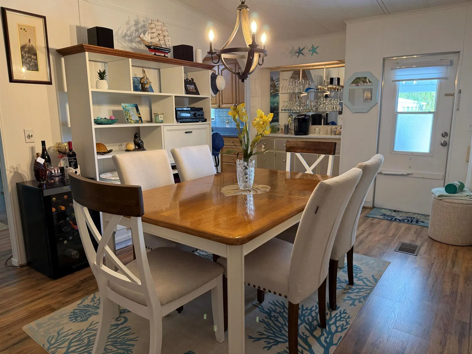 2 Jose Martin, Fort Pierce, FL 34951 photo 3