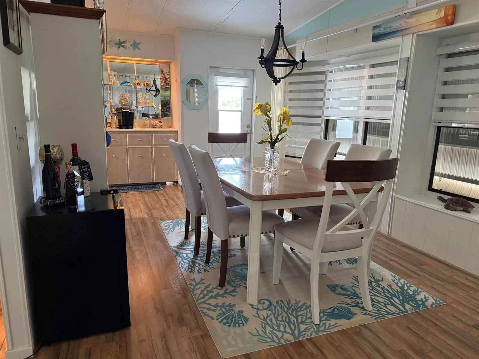2 Jose Martin, Fort Pierce, FL 34951 photo 6