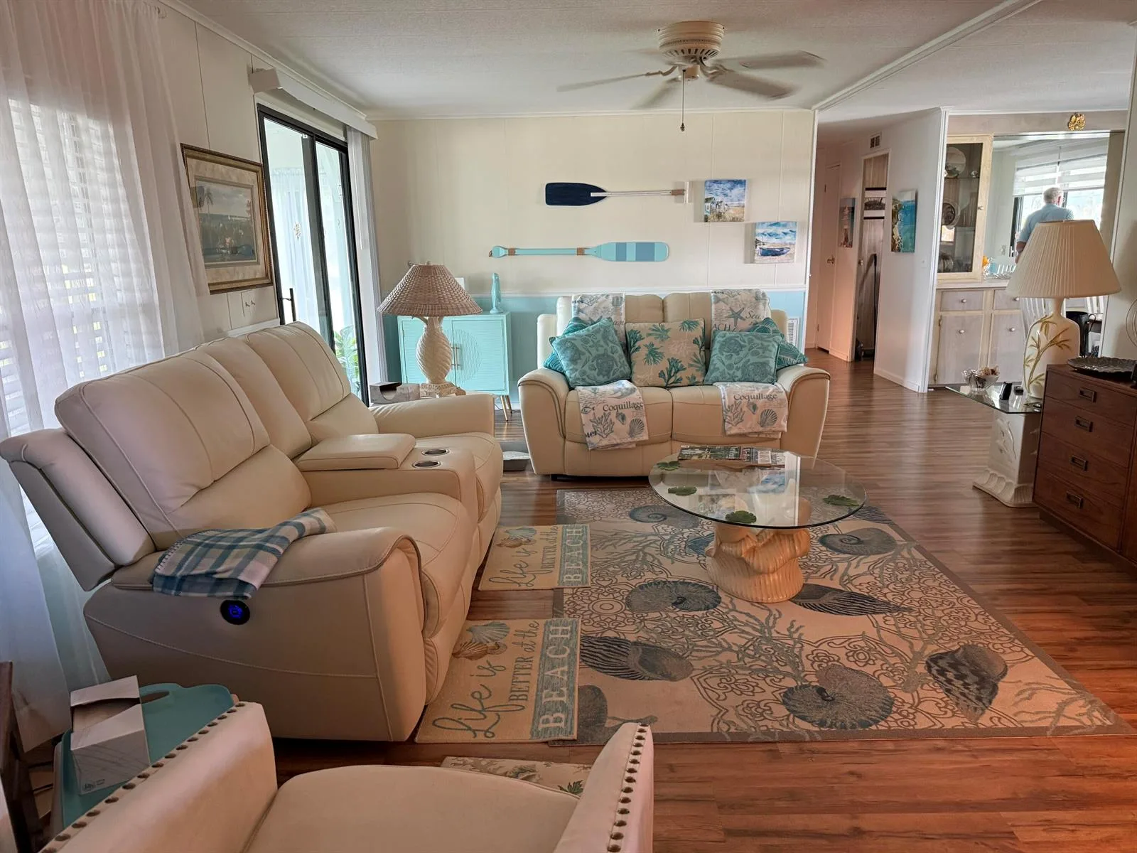 2 Jose Martin, Fort Pierce, FL 34951 photo 7