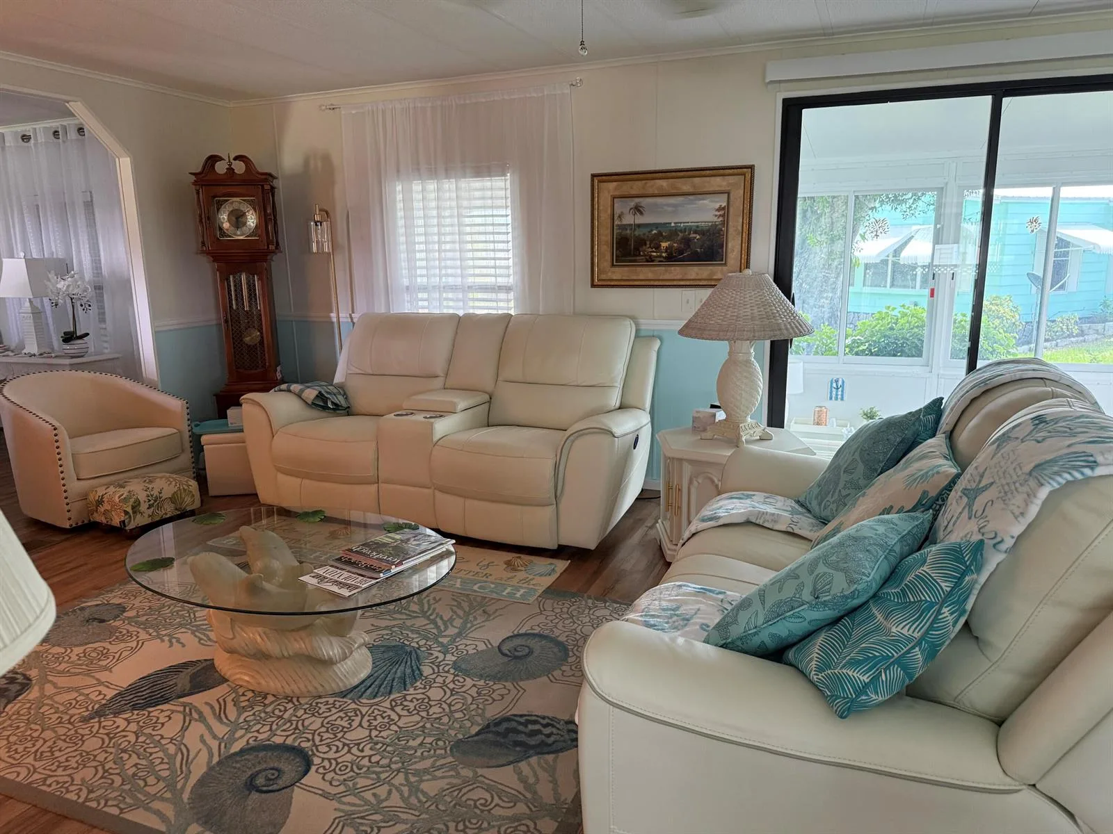 2 Jose Martin, Fort Pierce, FL 34951 photo 8