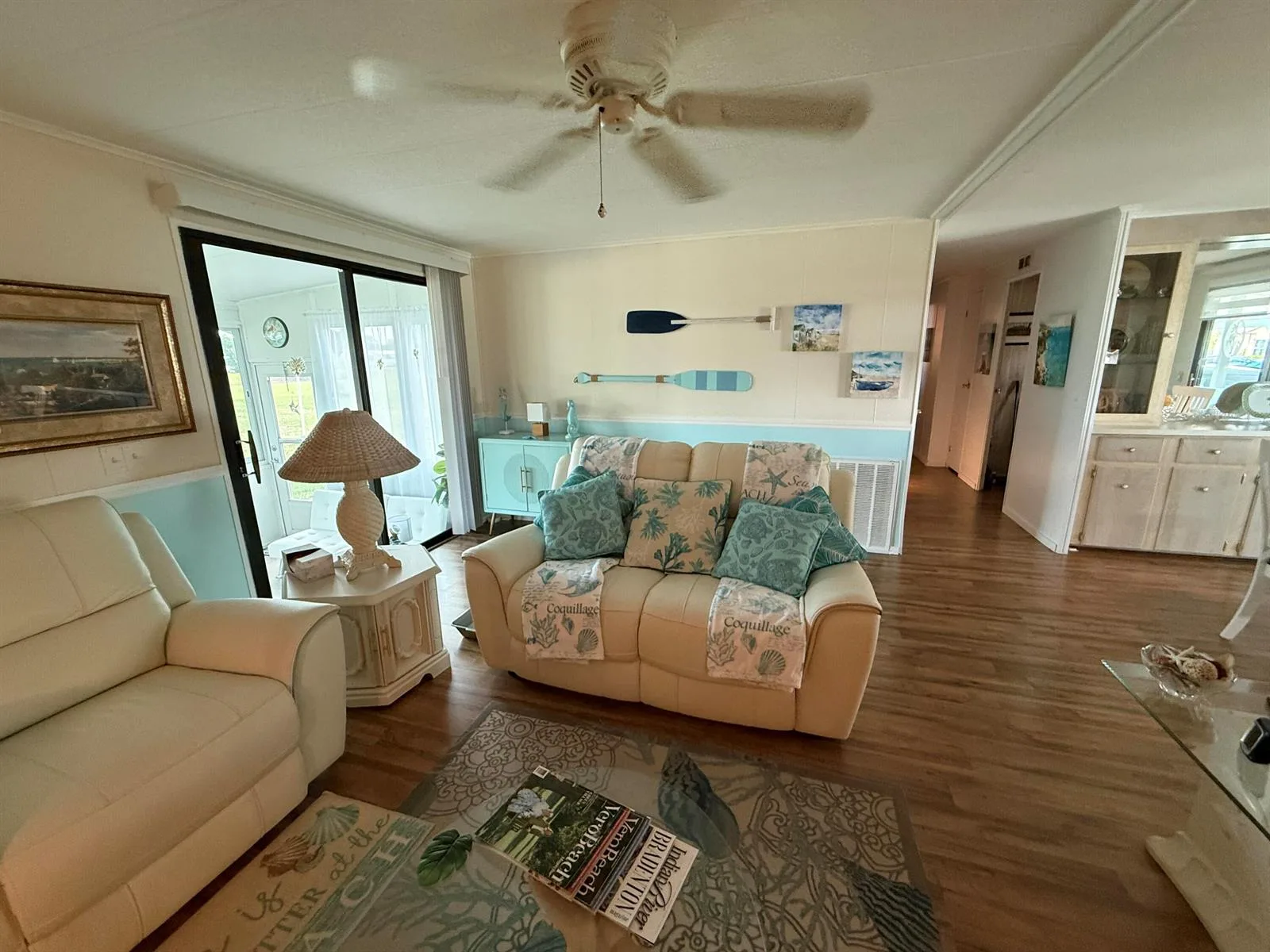 2 Jose Martin, Fort Pierce, FL 34951 photo 9