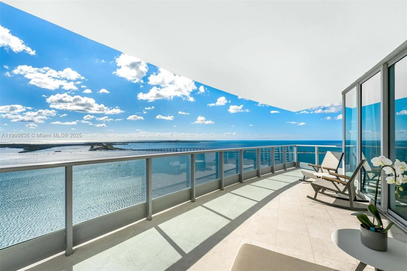 1331 Brickell Bay Dr # 3711, Miami, FL 33131