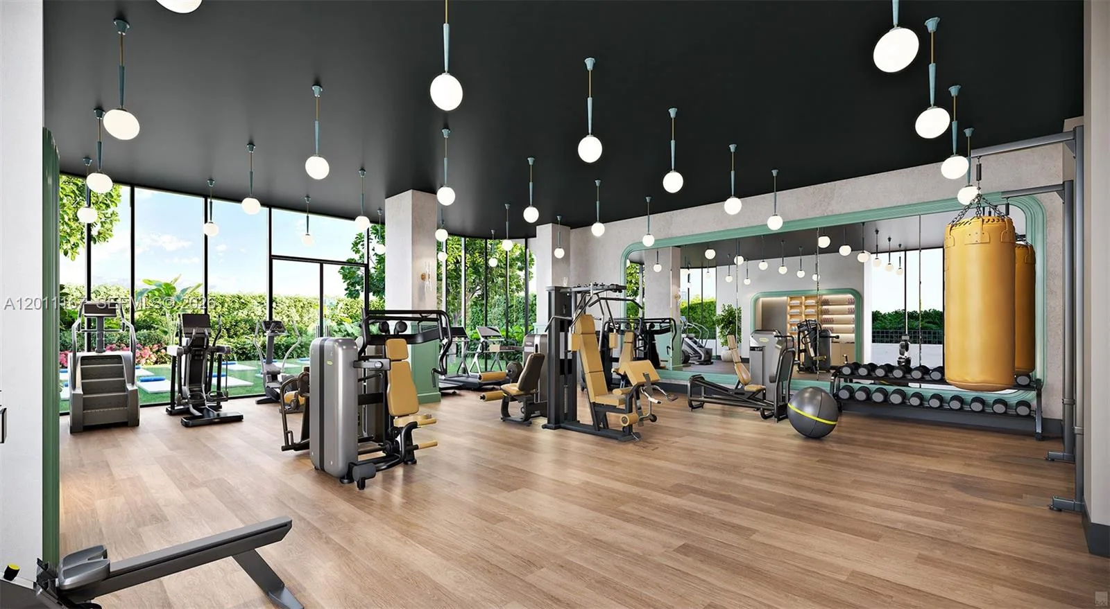 2700 nw 2nd ave 2700 nw 2nd ave # 709, Miami, FL 33127 photo 6