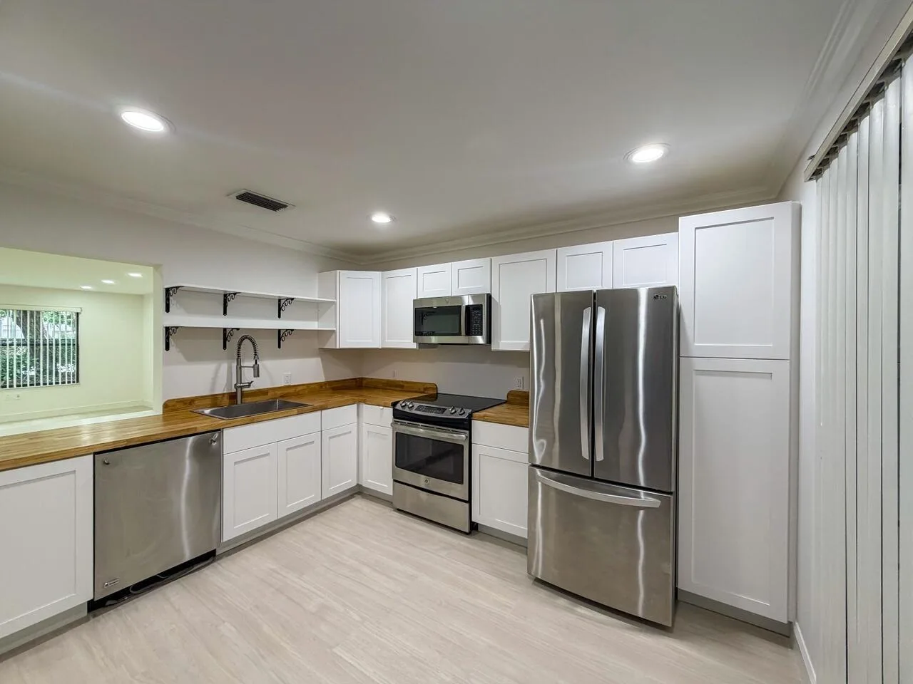 13165 Chadwick Court # 26, Wellington, FL 33414