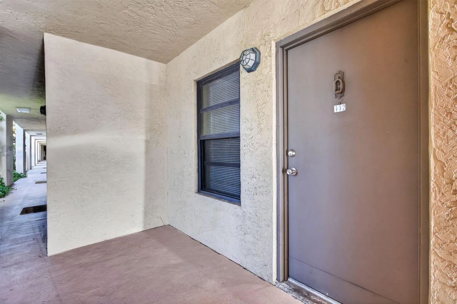 2141 NE 42nd Street # 112, Lighthouse Point, FL 33064 photo 4