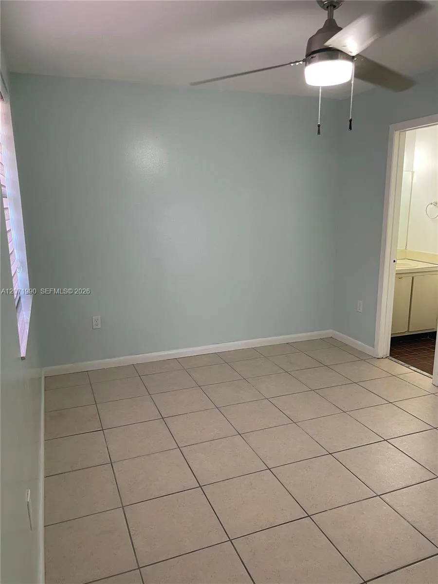 6821 SW 129th Ave # 7, Miami, FL 33183 photo 9