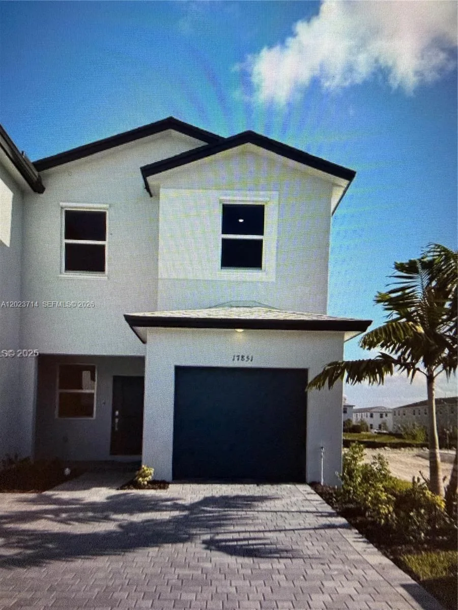 17851 SW 359th Ter # 17851, Homestead, FL 33034