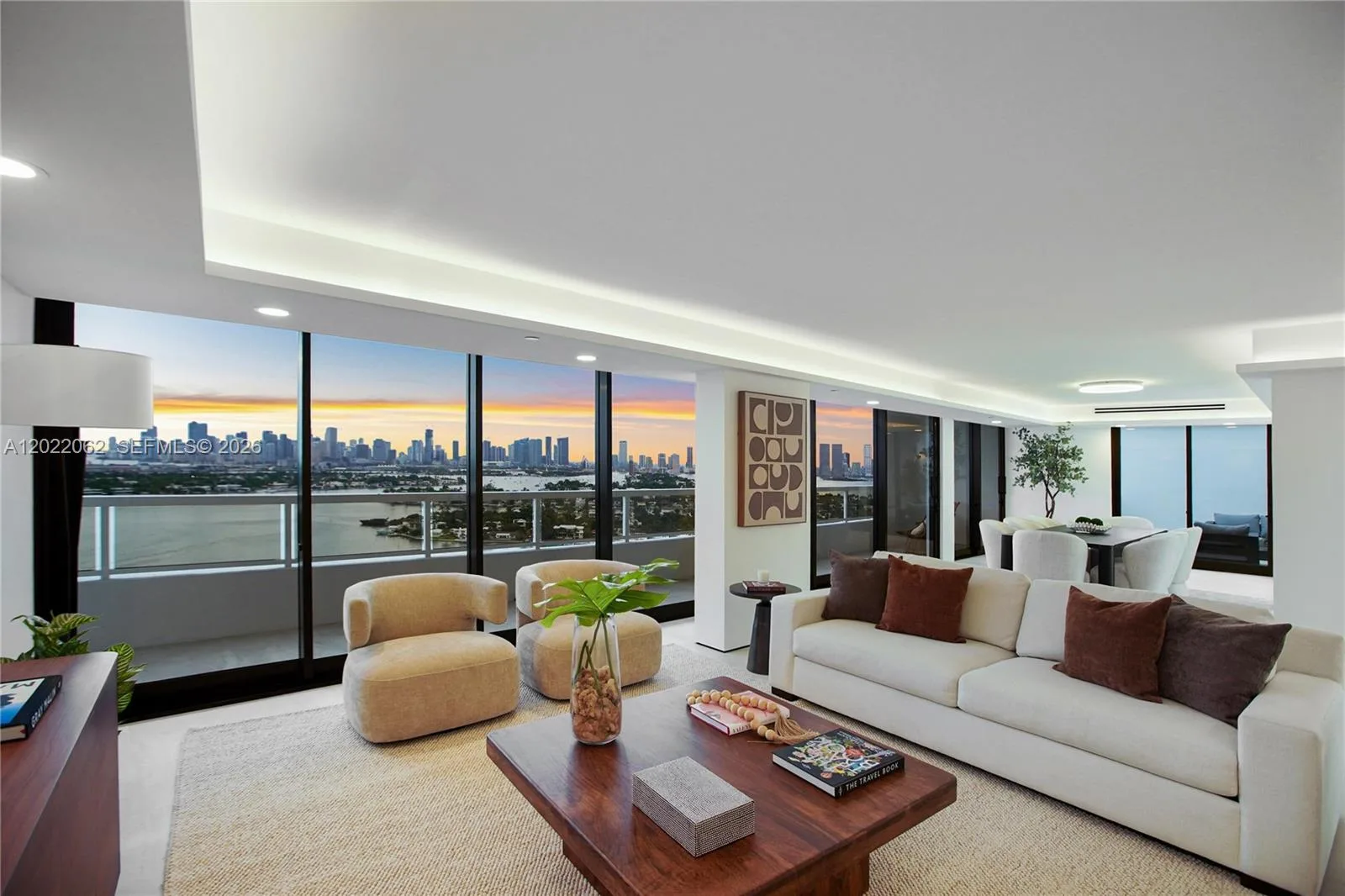 9 Island Ave # T2, Miami Beach, FL 33139