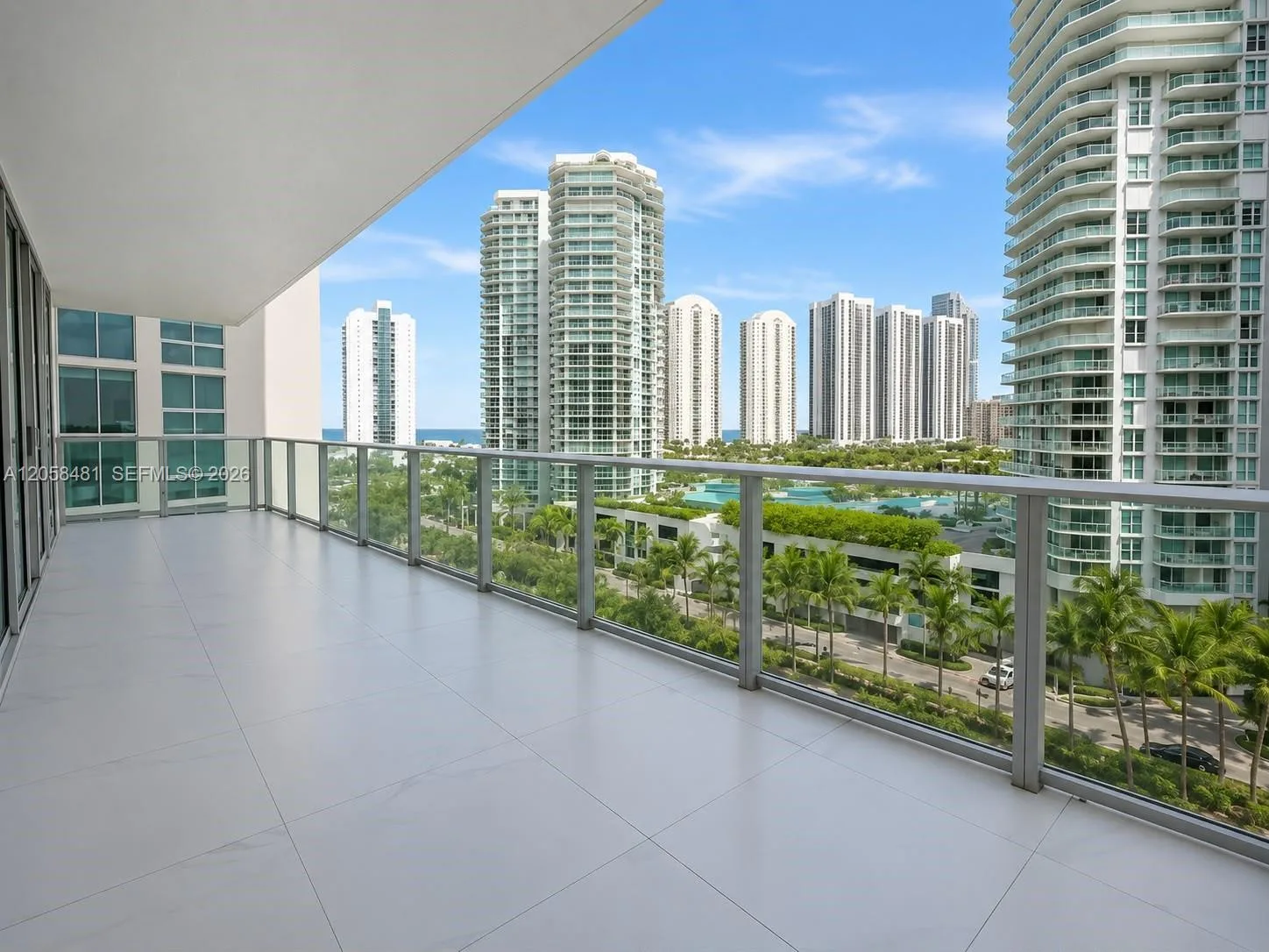 300 Sunny Isles Blvd # 4-802, Sunny Isles Beach, FL 33160