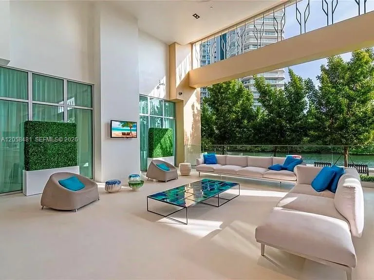 300 Sunny Isles Blvd # 4-802, Sunny Isles Beach, FL 33160 photo 3