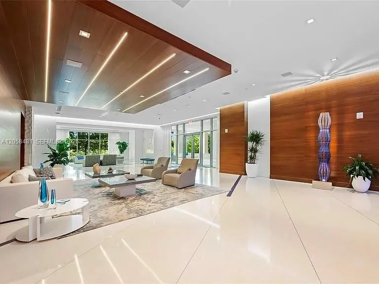 300 Sunny Isles Blvd # 4-802, Sunny Isles Beach, FL 33160 photo 4