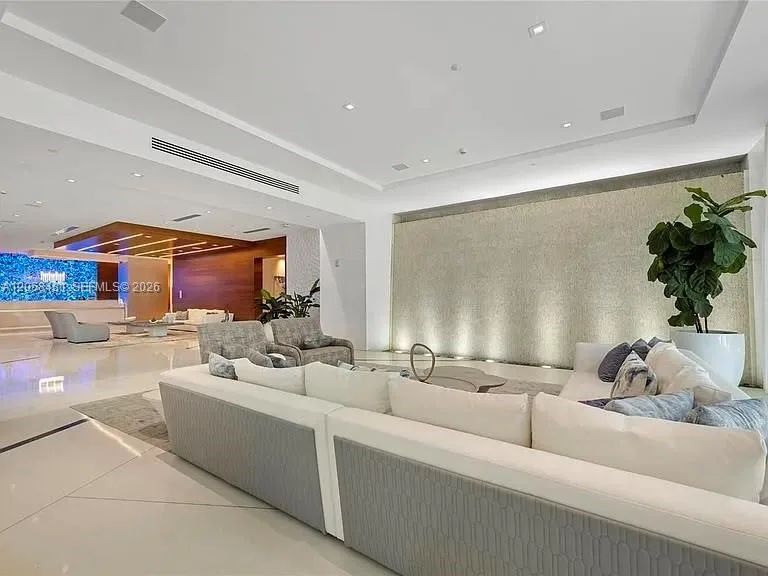 300 Sunny Isles Blvd # 4-802, Sunny Isles Beach, FL 33160 photo 5