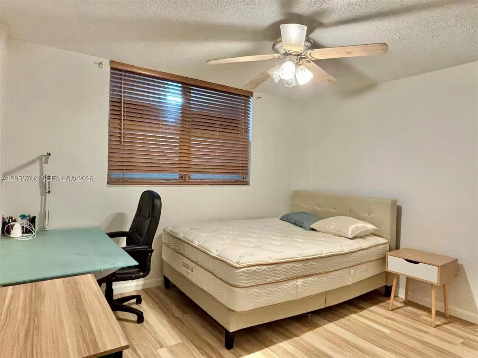 3660 NE 166th St # 415, North Miami Beach, FL 33160 photo 12