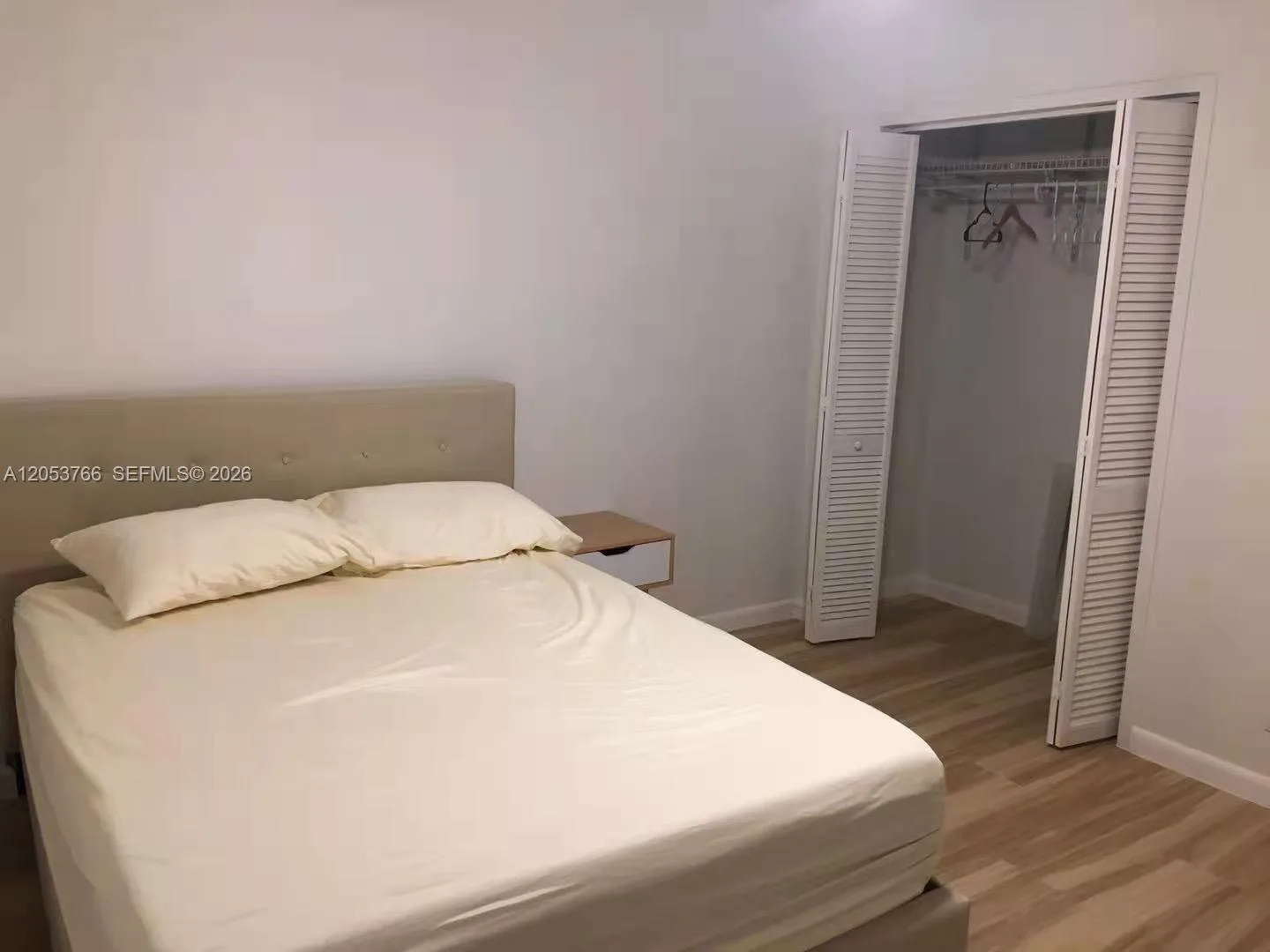 3660 NE 166th St # 415, North Miami Beach, FL 33160 photo 13