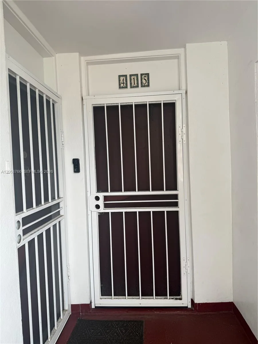 3660 NE 166th St # 415, North Miami Beach, FL 33160 photo 2