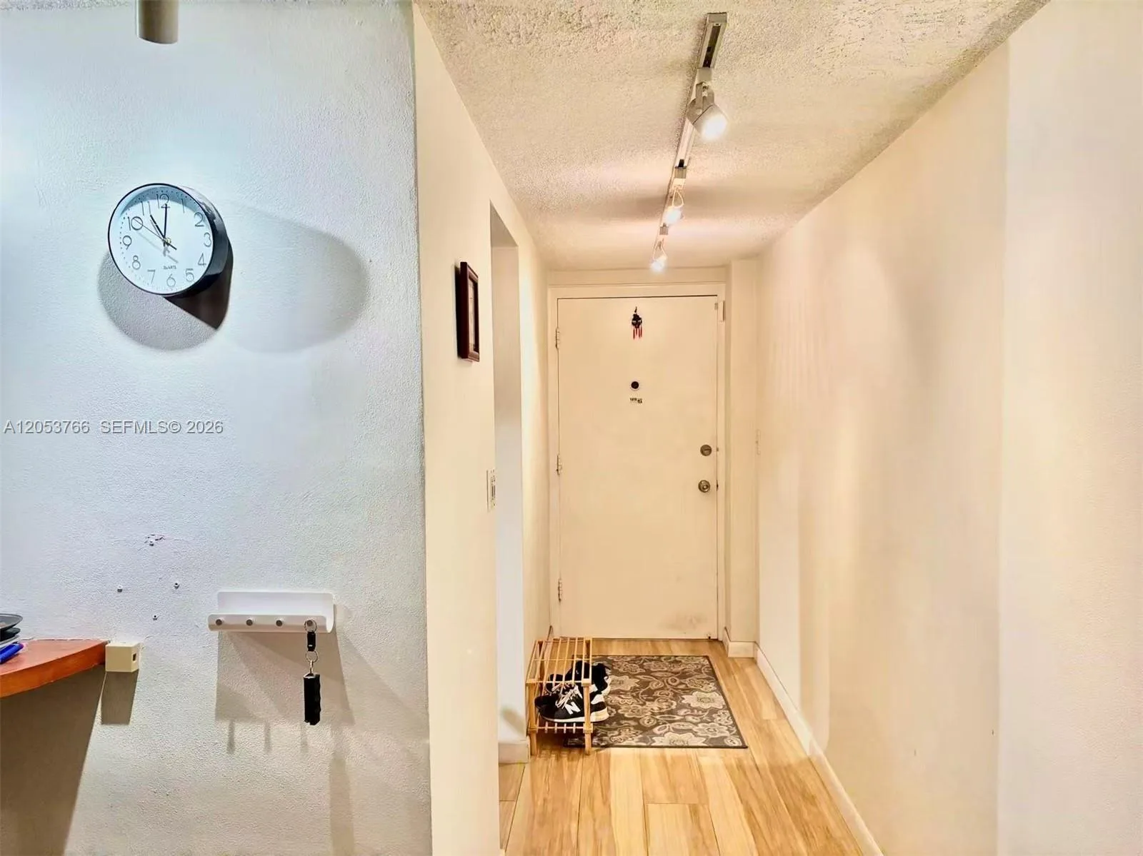3660 NE 166th St # 415, North Miami Beach, FL 33160 photo 3