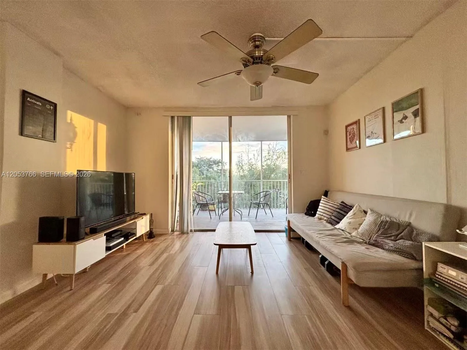 3660 NE 166th St # 415, North Miami Beach, FL 33160 photo 4