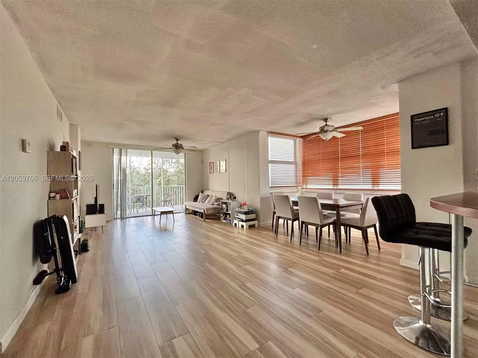3660 NE 166th St # 415, North Miami Beach, FL 33160 photo 5