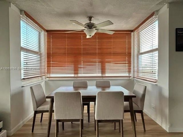 3660 NE 166th St # 415, North Miami Beach, FL 33160 photo 6
