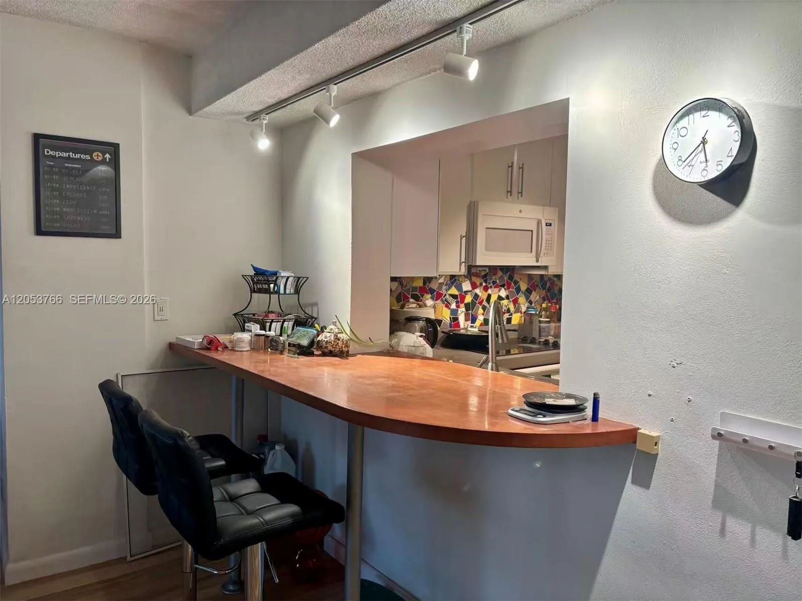 3660 NE 166th St # 415, North Miami Beach, FL 33160 photo 7