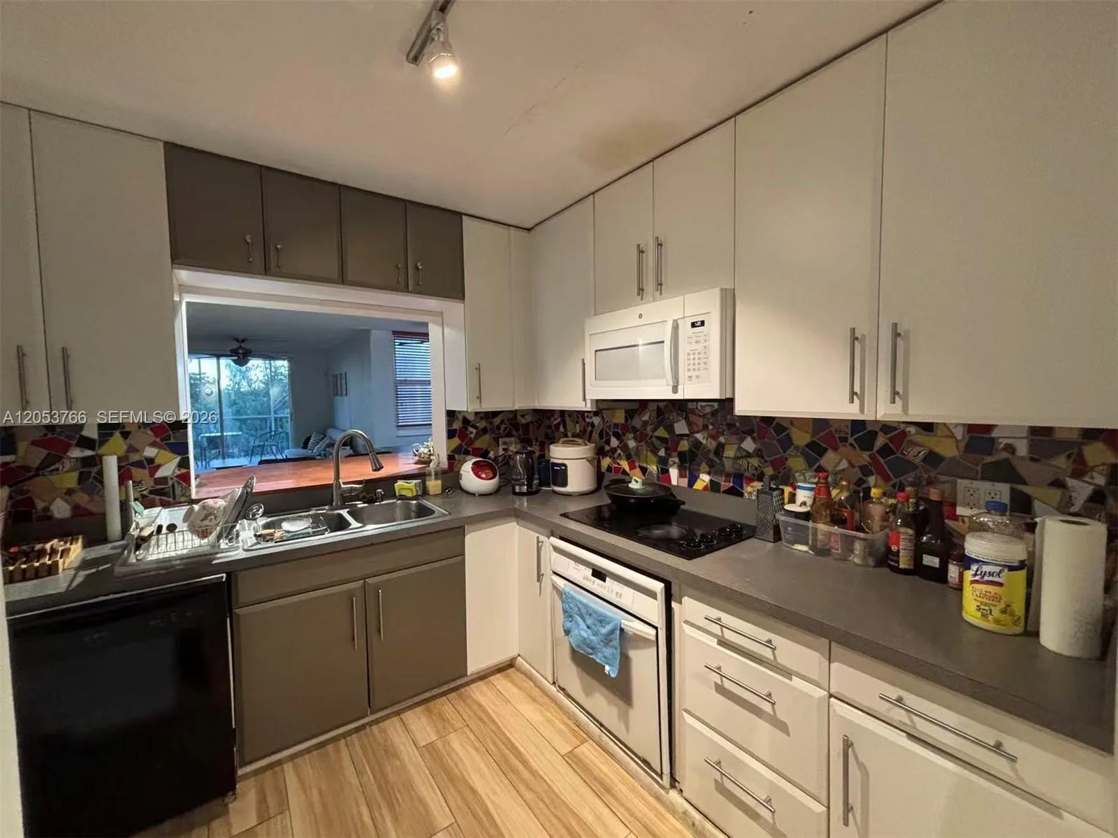 3660 NE 166th St # 415, North Miami Beach, FL 33160 photo 8
