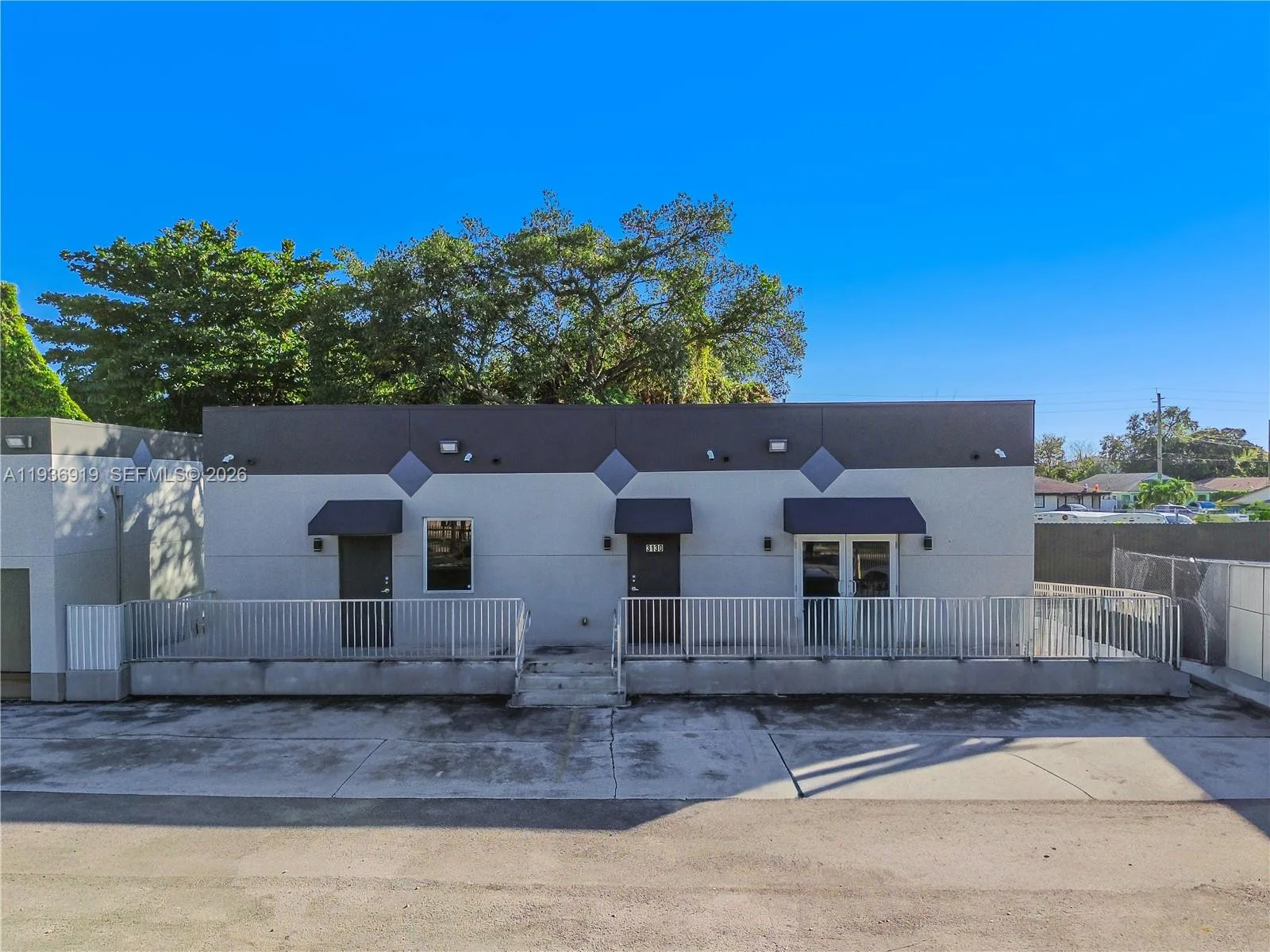 3130 NW 62nd St, Miami, FL 33147 photo 12