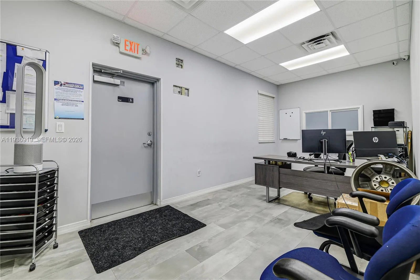 3130 NW 62nd St, Miami, FL 33147 photo 7