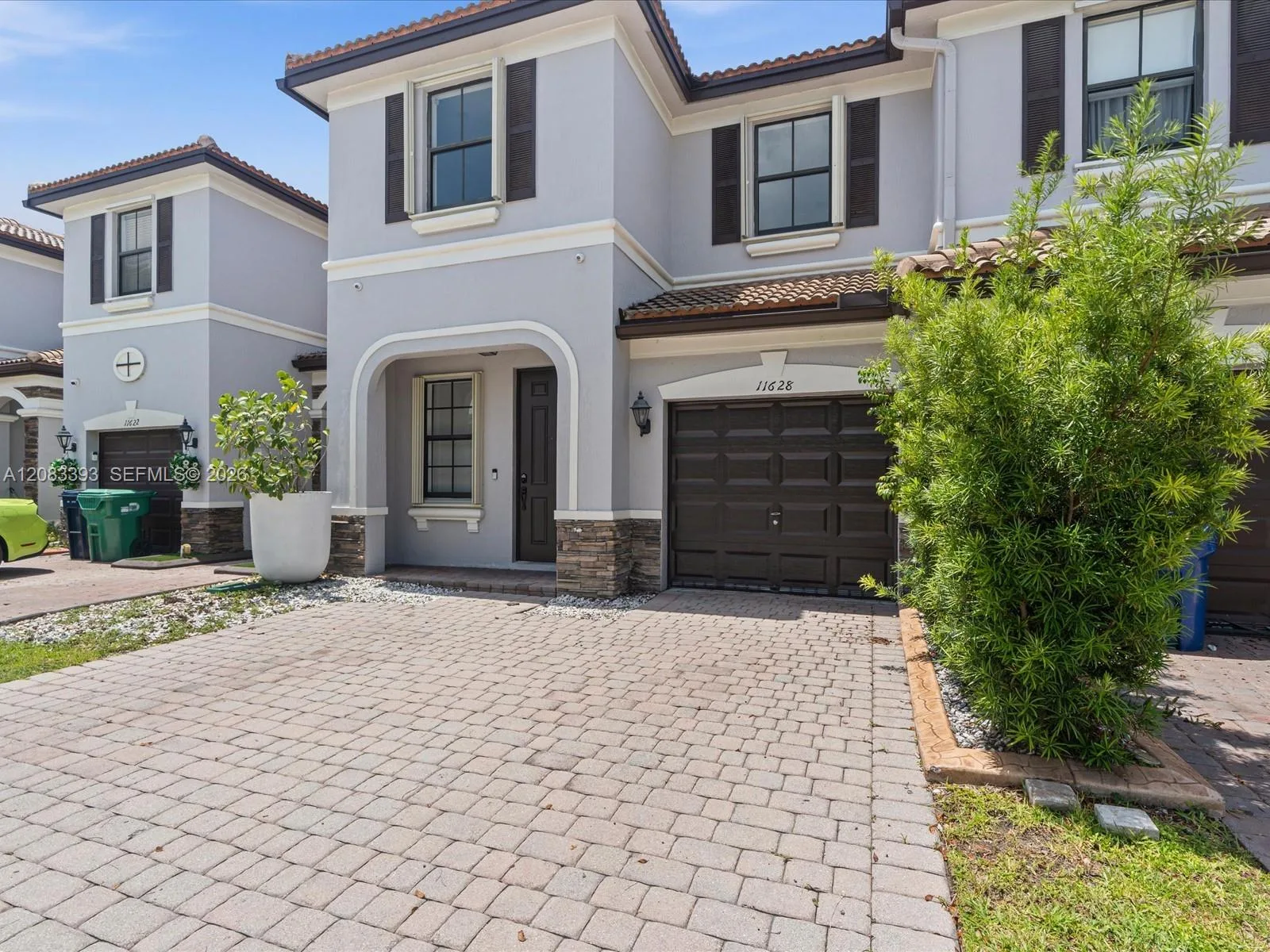 11628 NW 87th Ln, Doral, FL 33178