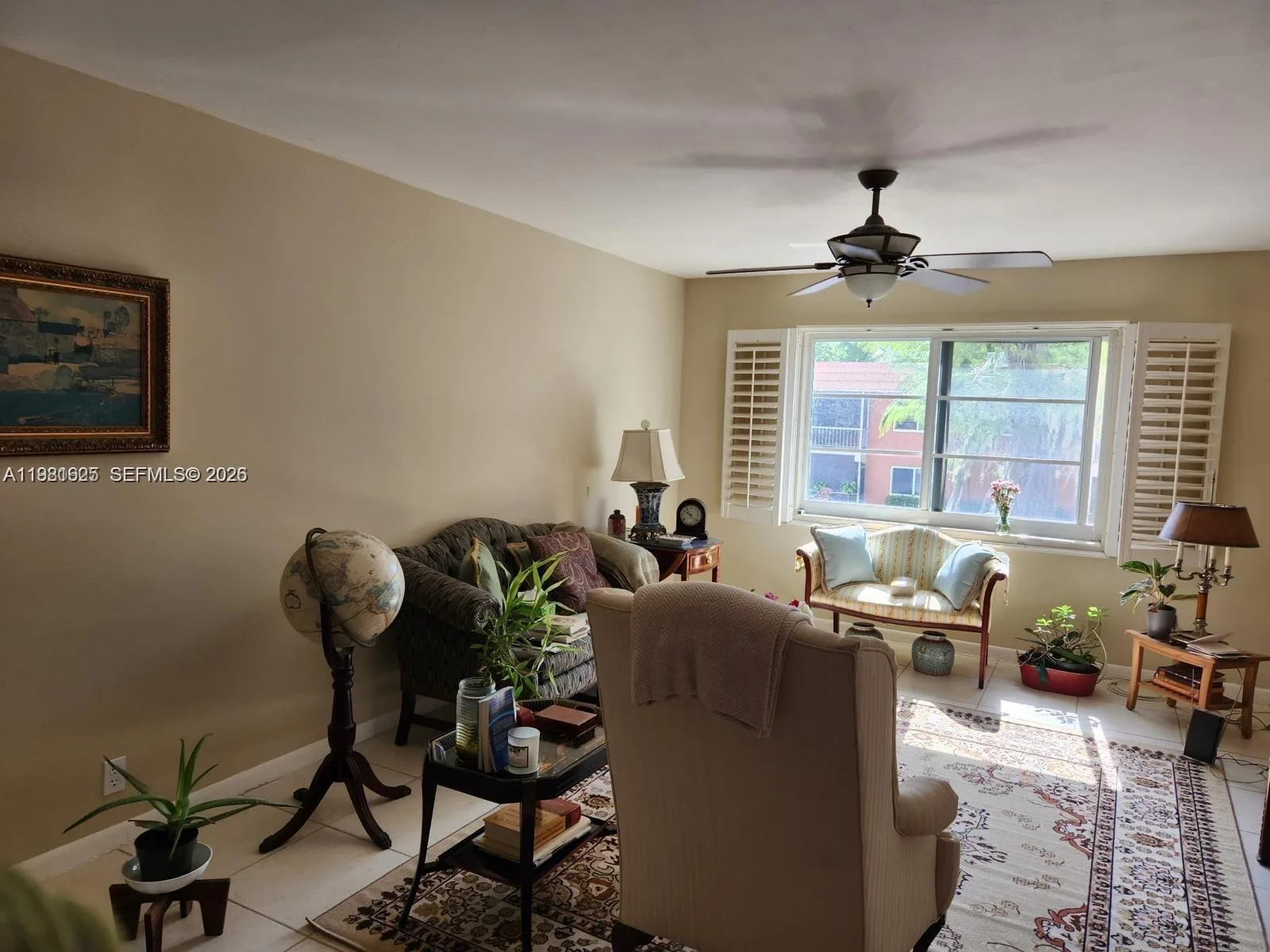 9 NE 19th Ct # 208C, Wilton Manors, FL 33305 photo 3