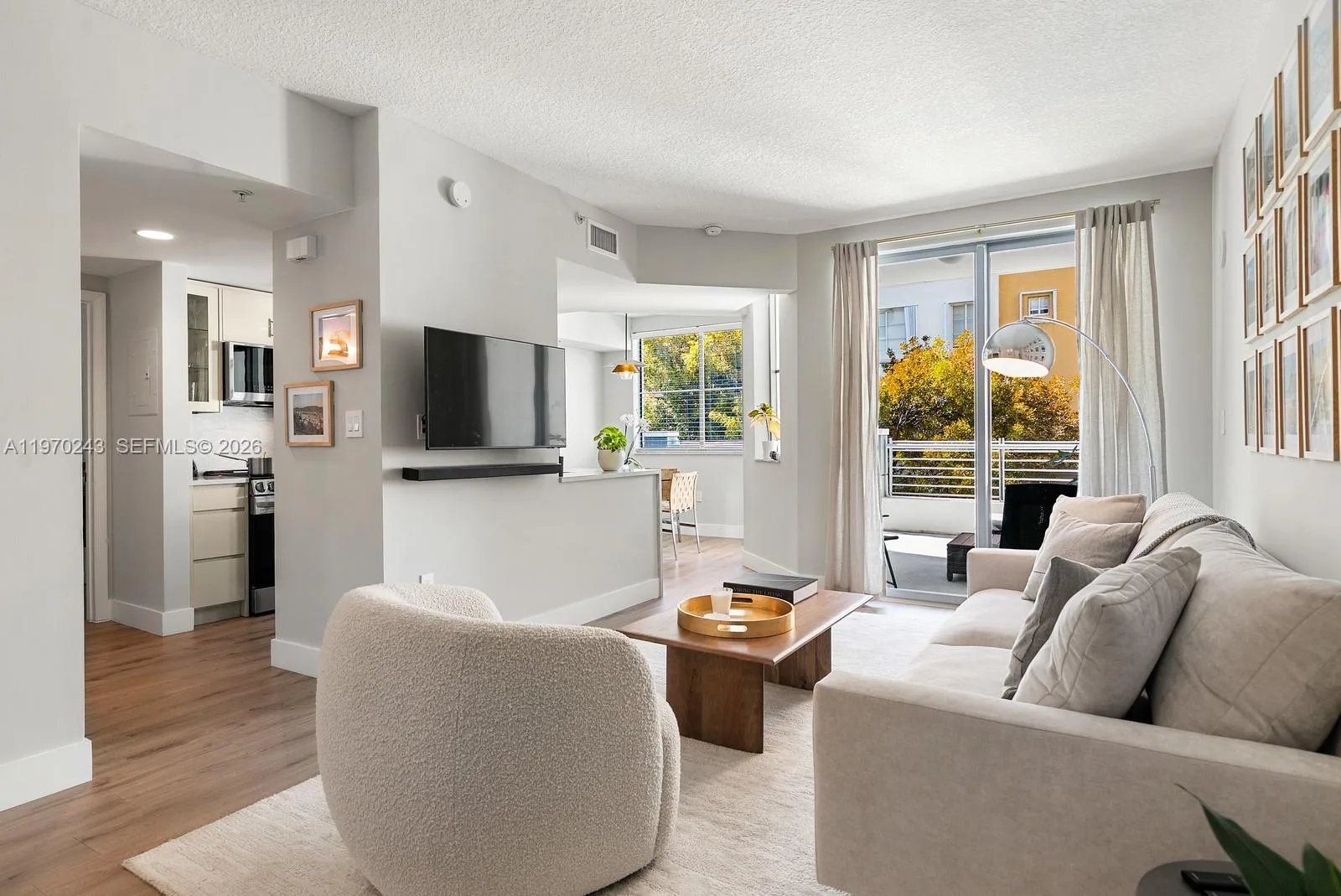 110 Washington Ave # 1316, Miami Beach, FL 33139