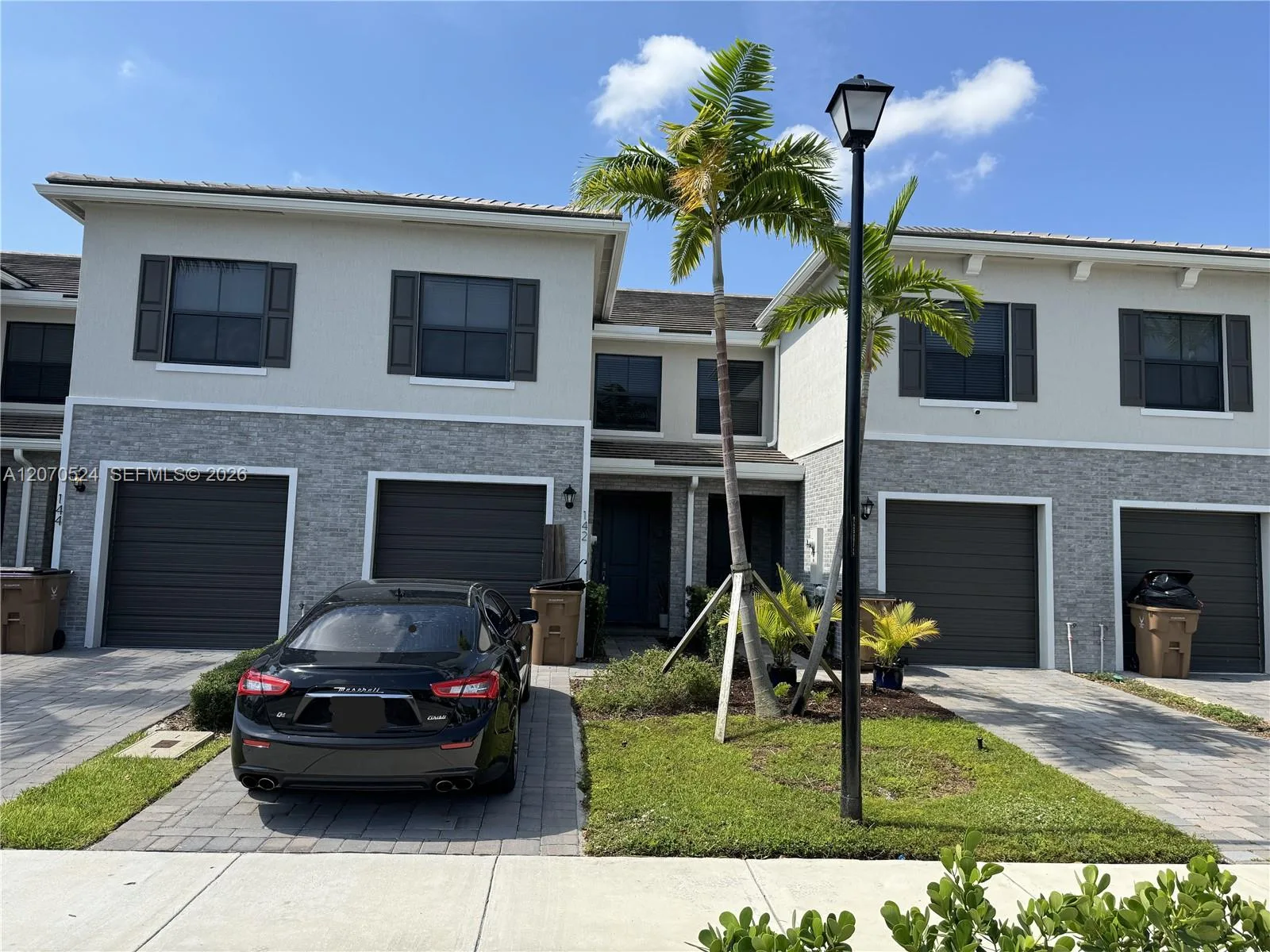 142 SE 5th Ct, Deerfield Beach, FL 33441 photo 13