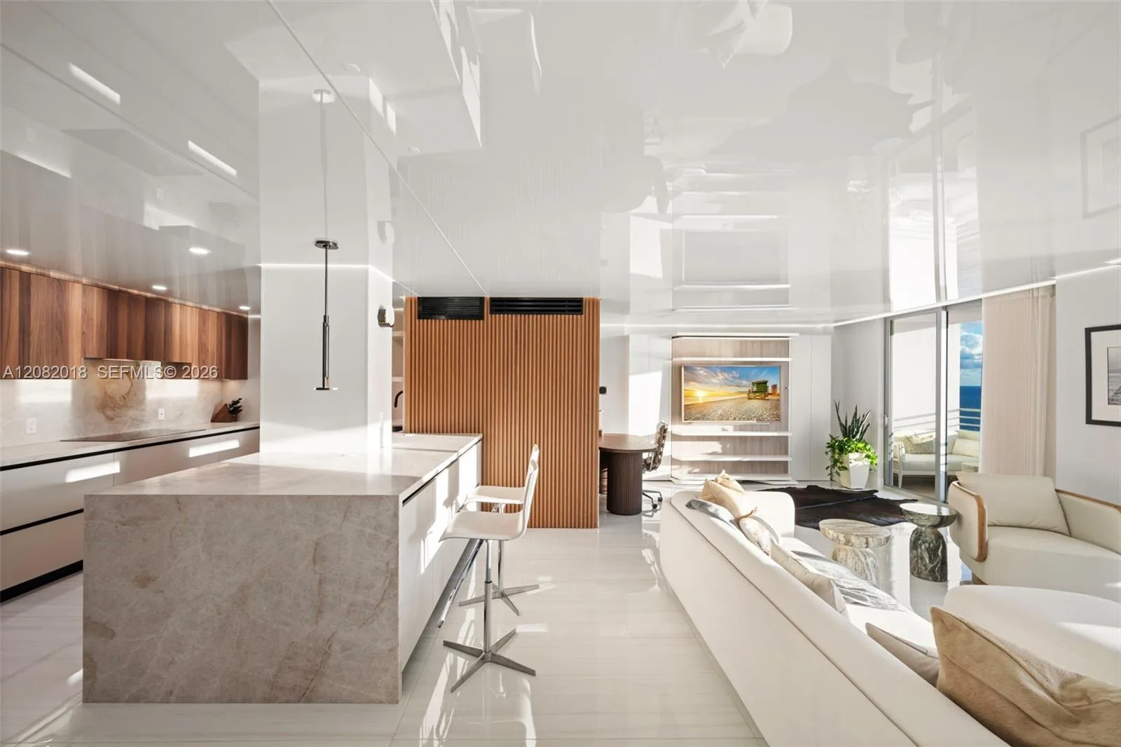 5555 Collins Ave # 16H, Miami Beach, FL 33140
