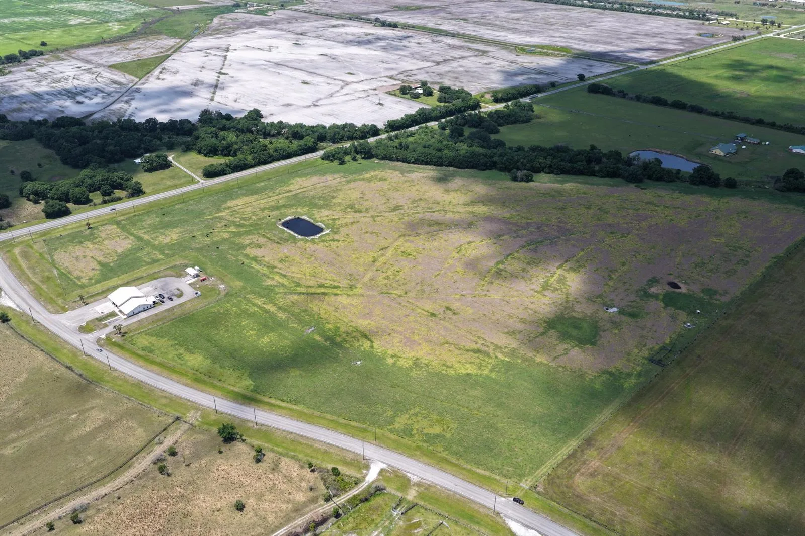 000 NE 168th Street, Okeechobee, FL 34972 photo 2