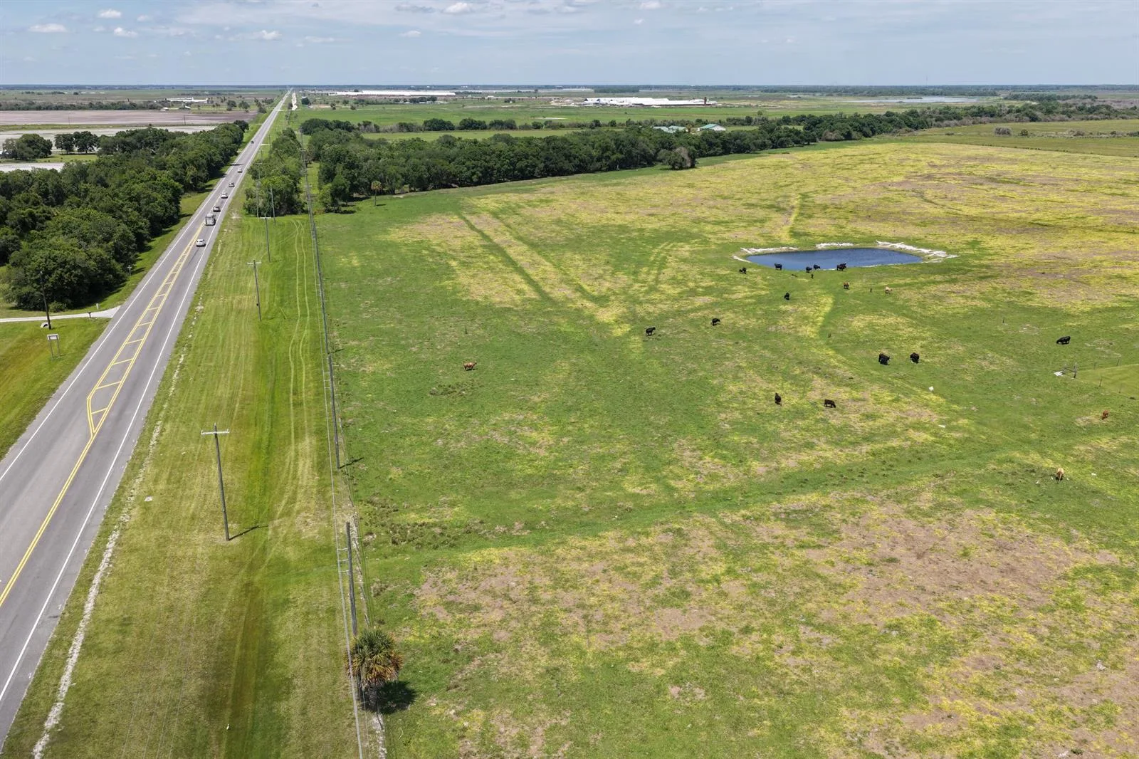 000 NE 168th Street, Okeechobee, FL 34972 photo 4