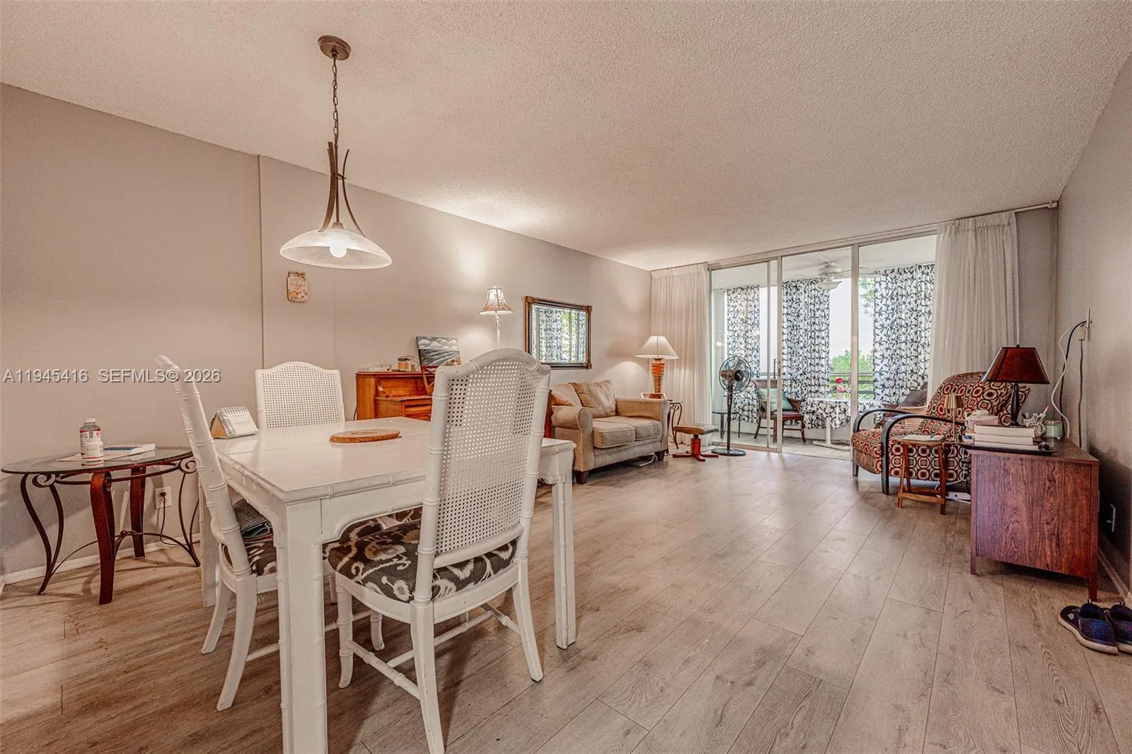 2601 NW 48th Ter # 145, Lauderdale Lakes, FL 33313