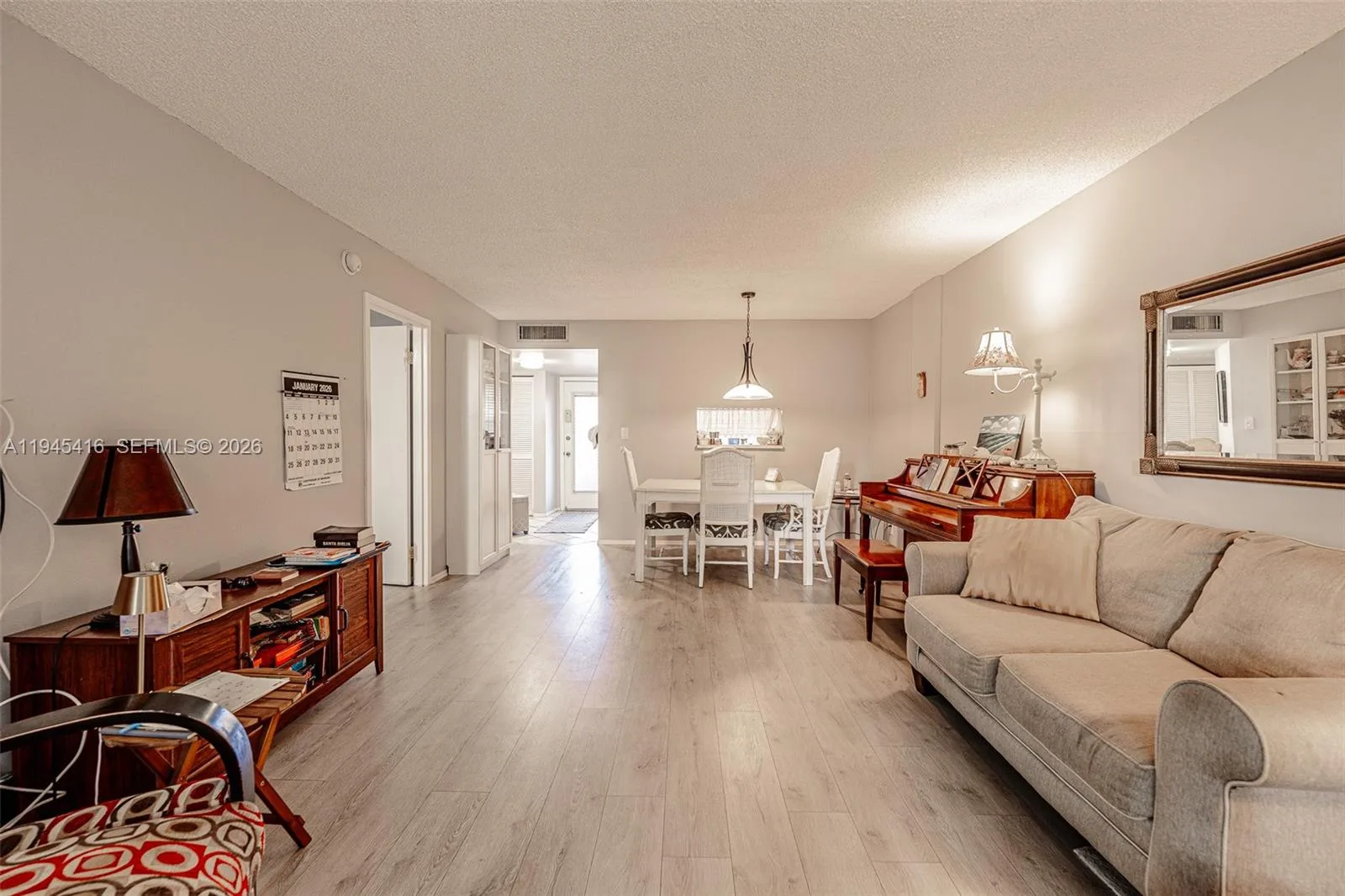 2601 NW 48th Ter # 145, Lauderdale Lakes, FL 33313 photo 4