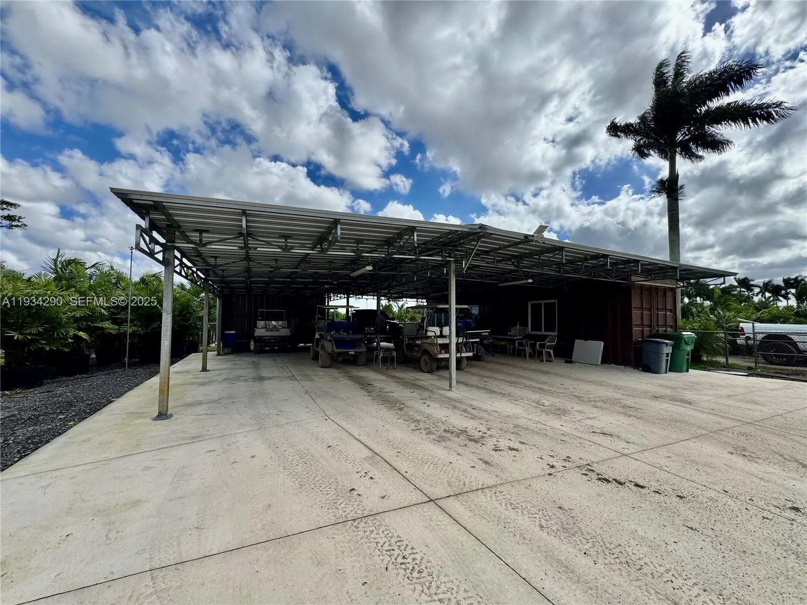 32800 SW 202nd Ave, Homestead, FL 33034 photo 10
