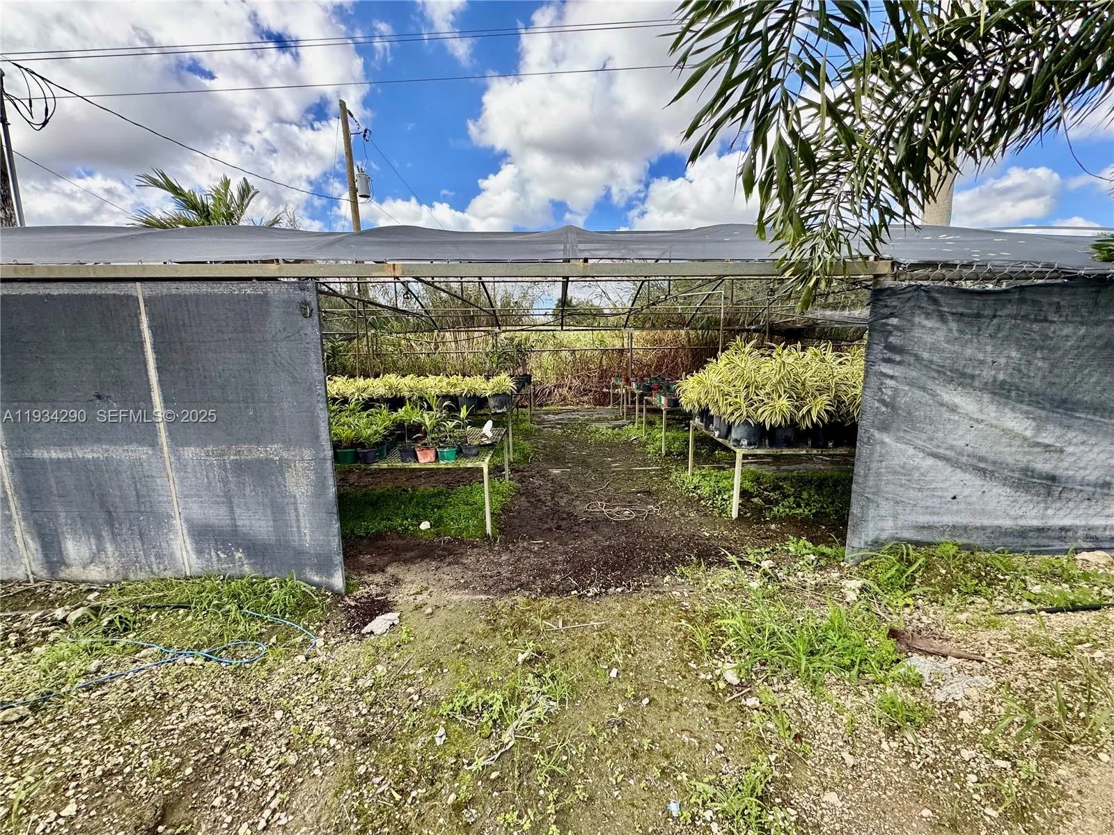 32800 SW 202nd Ave, Homestead, FL 33034 photo 11