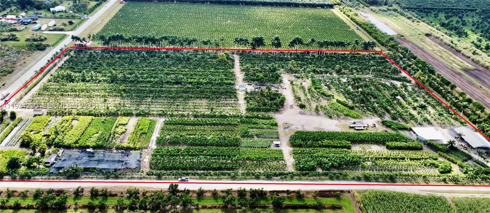 32800 SW 202nd Ave, Homestead, FL 33034 photo 5